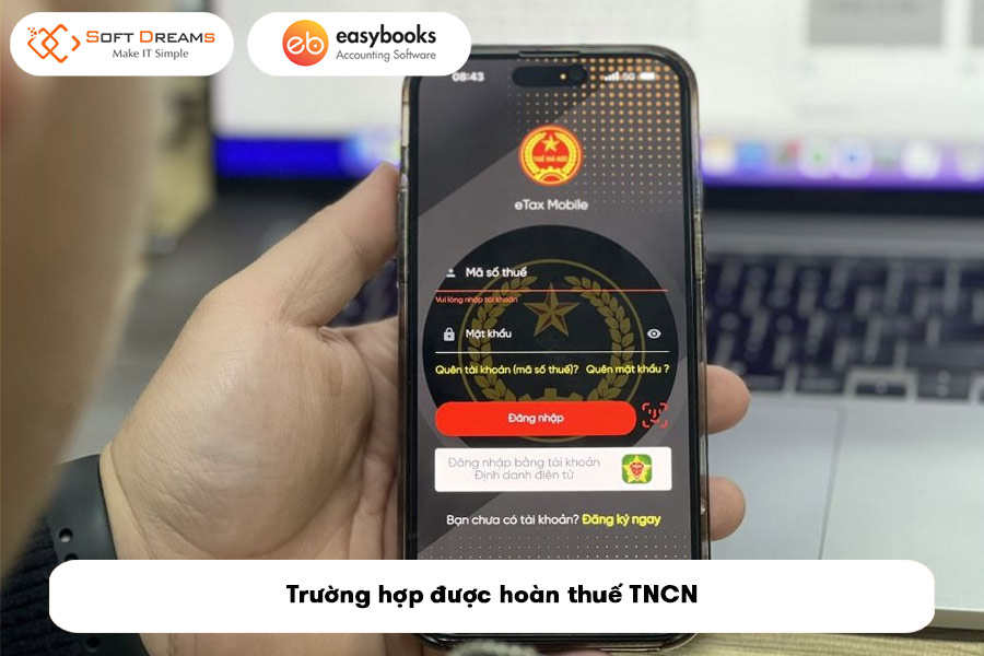 truong-hop-duoc-hoan-thue-tncn