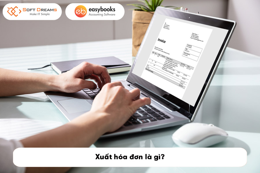 xuat-hoa-don-la-gi