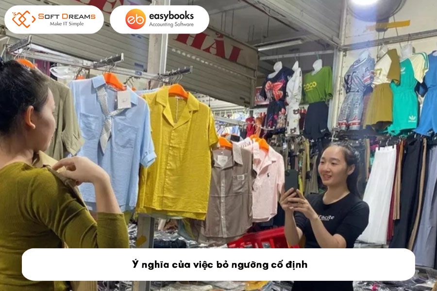 y-nghia-cua-viec-bo-nguong-co-dinh