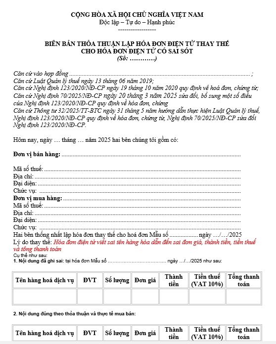 bien-ban-thay-the-hoa-don-1