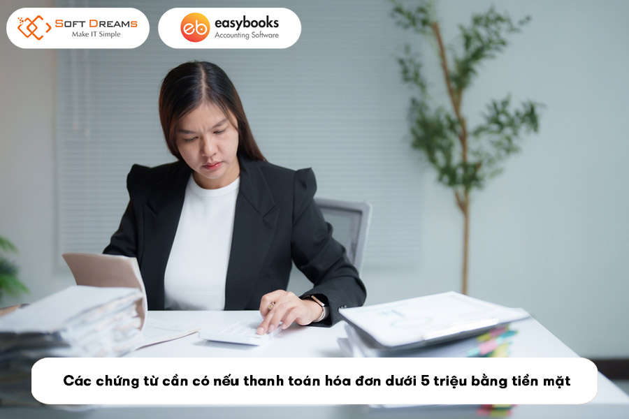 cac-chung-tu-can-co-neu-thanh-toan-hoa-don-duoi-5-trieu-bang-tien-mat