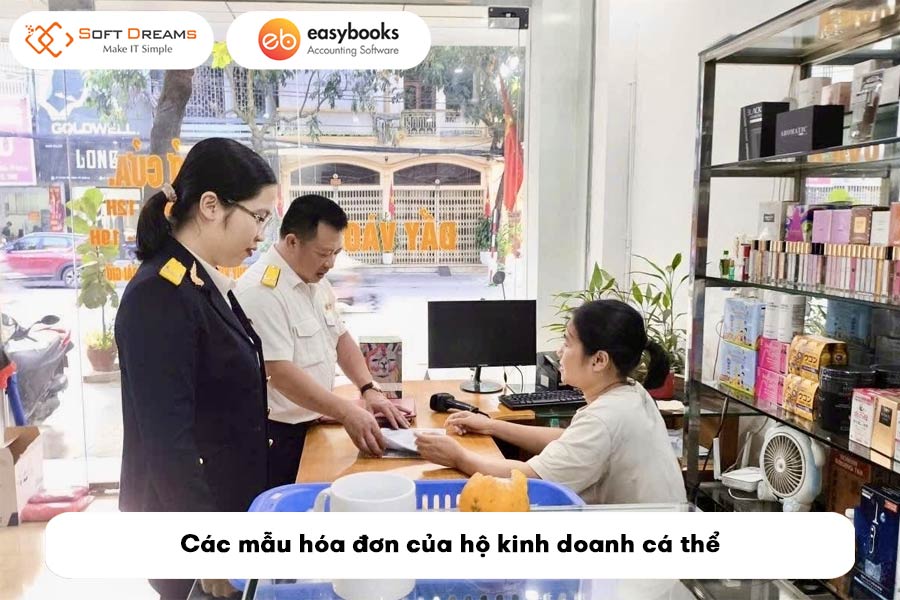 cac-mau-hoa-don-cua-ho-kinh-doanh-ca-the