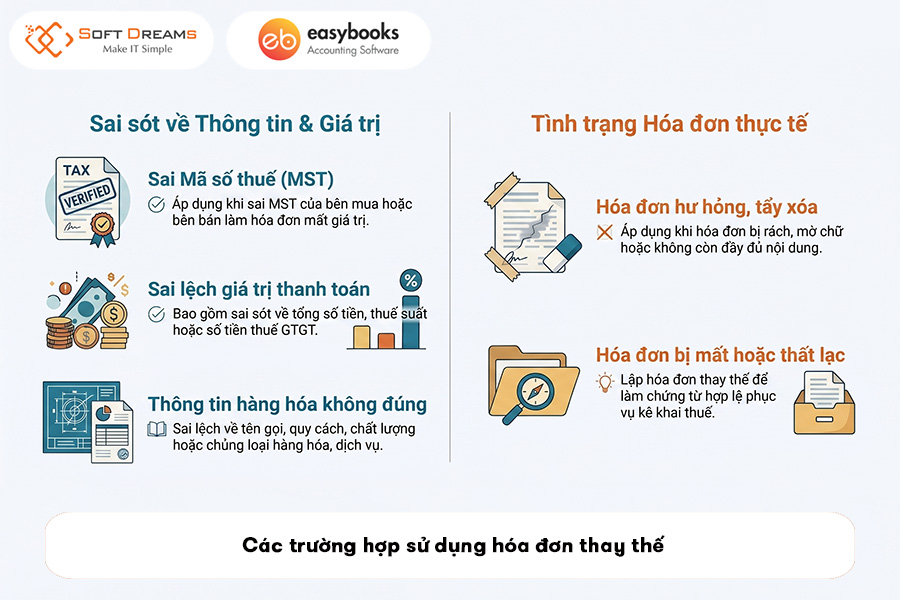 cac-truong-hop-su-dung-hoa-don-thay-the