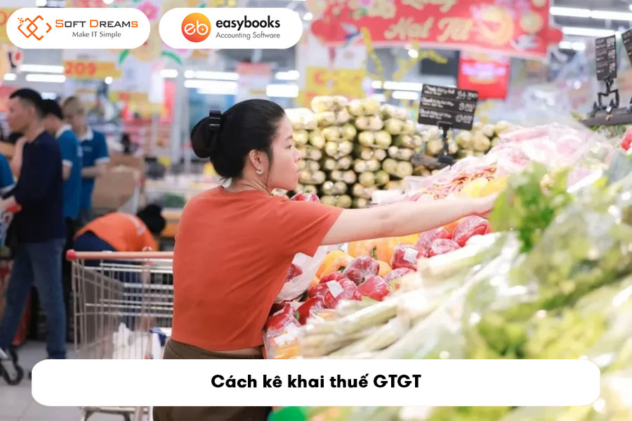 cach-ke-khai-thue-gtgt