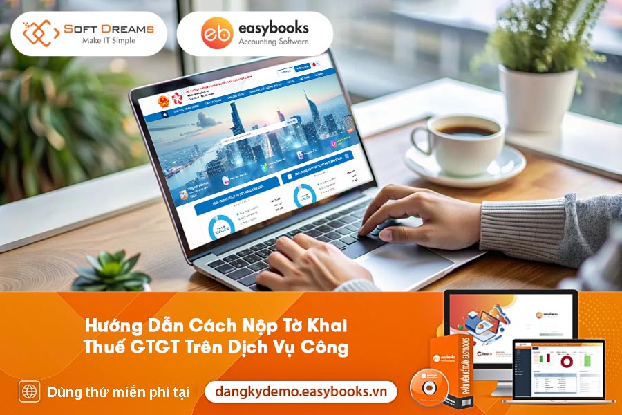 cach-nop-to-khai-thue-gtgt-tren-dich-vu-cong