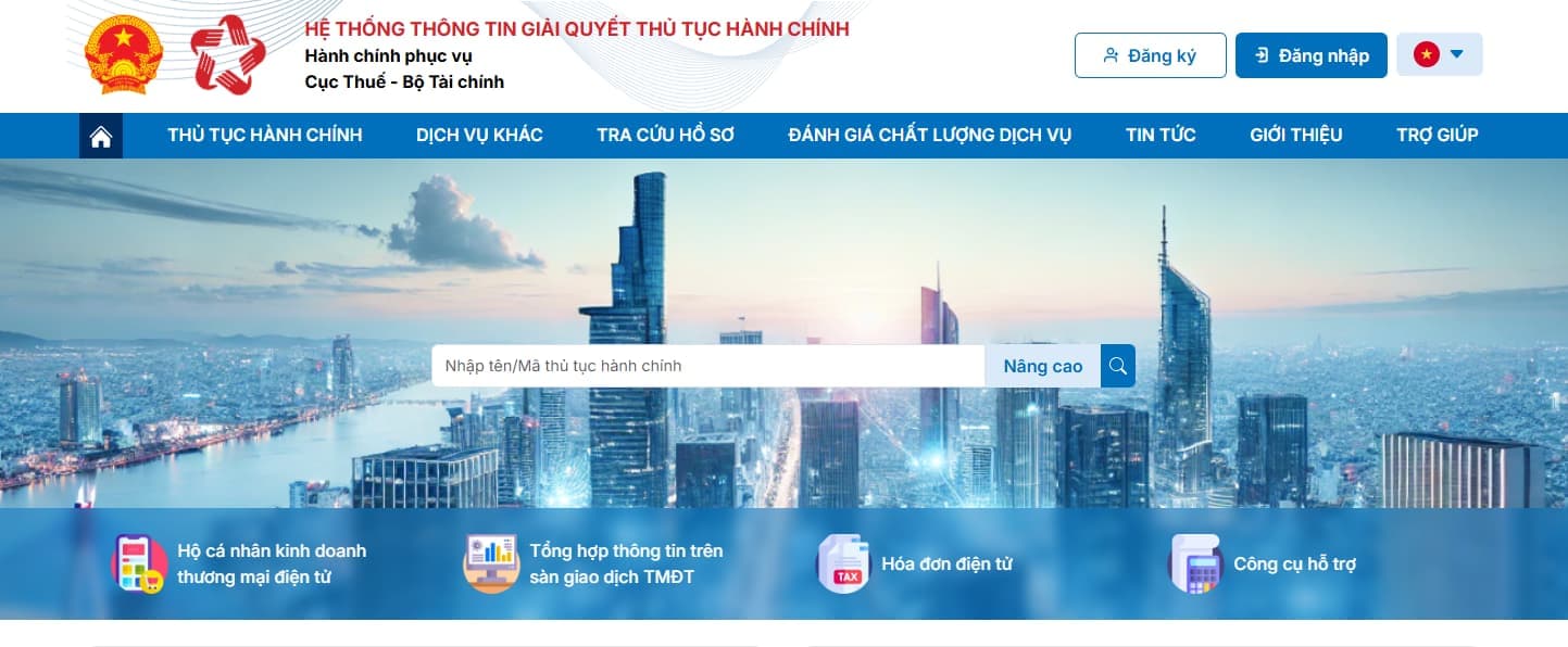 cach-nop-to-khai-thue-gtgt-tren-dich-vu-cong1