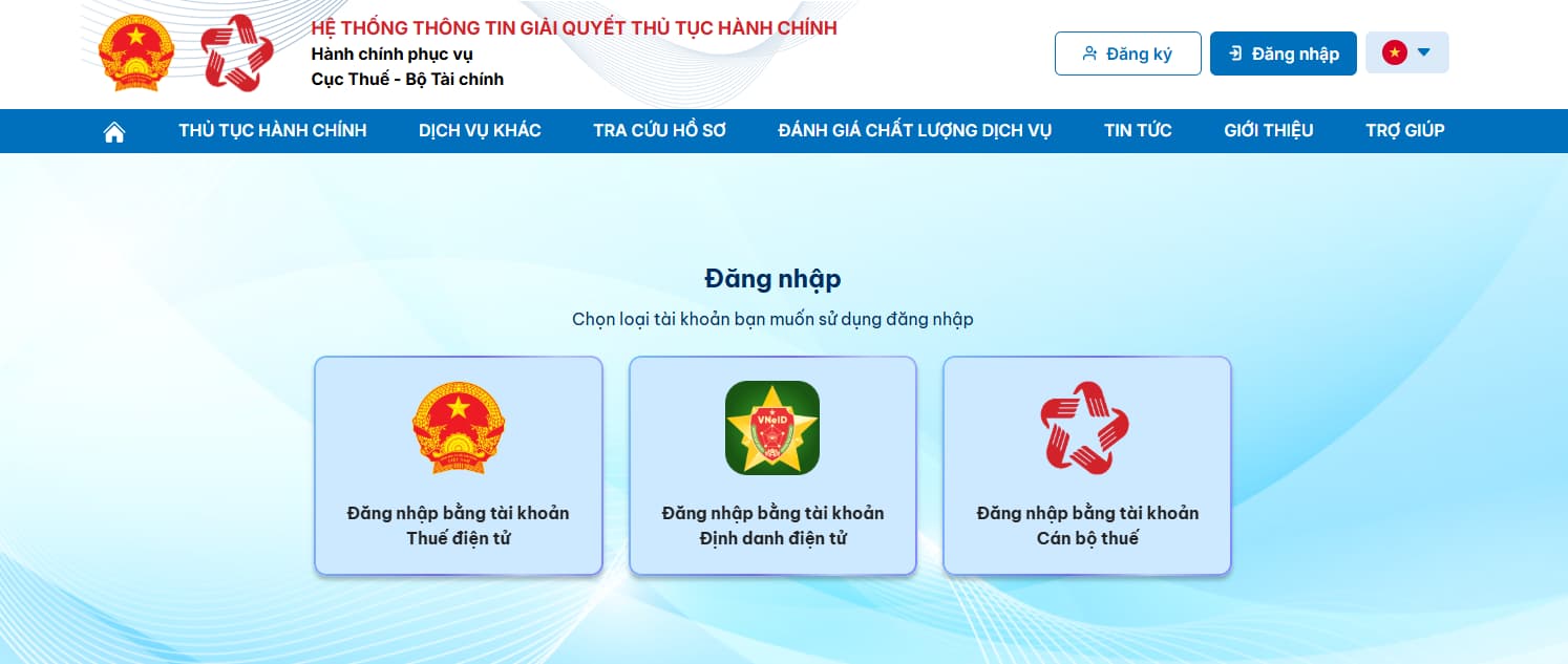 cach-nop-to-khai-thue-gtgt-tren-dich-vu-cong2