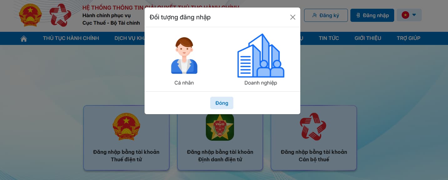 cach-nop-to-khai-thue-gtgt-tren-dich-vu-cong3