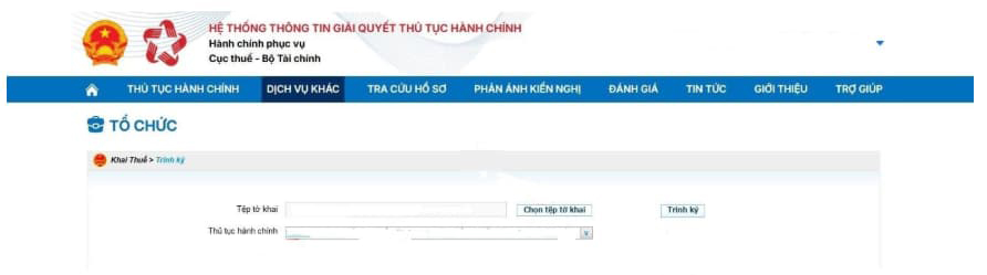 cach-nop-to-khai-thue-gtgt-tren-dich-vu-cong5