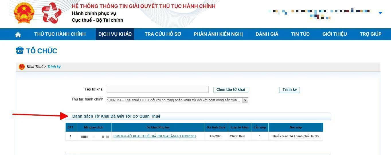 cach-nop-to-khai-thue-gtgt-tren-dich-vu-cong7