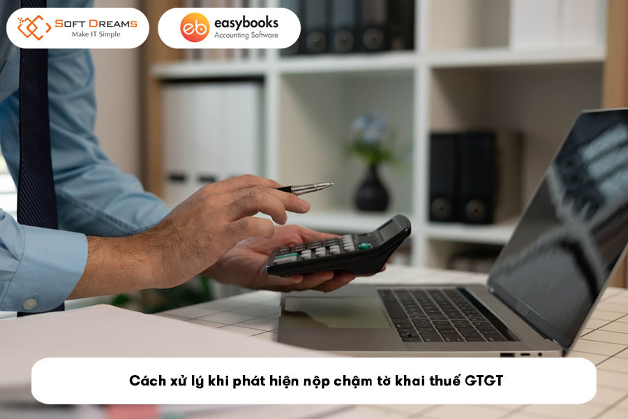 cach-xu-ly-khi-phat-hien-nop-cham-to-khai-thue-gtgt