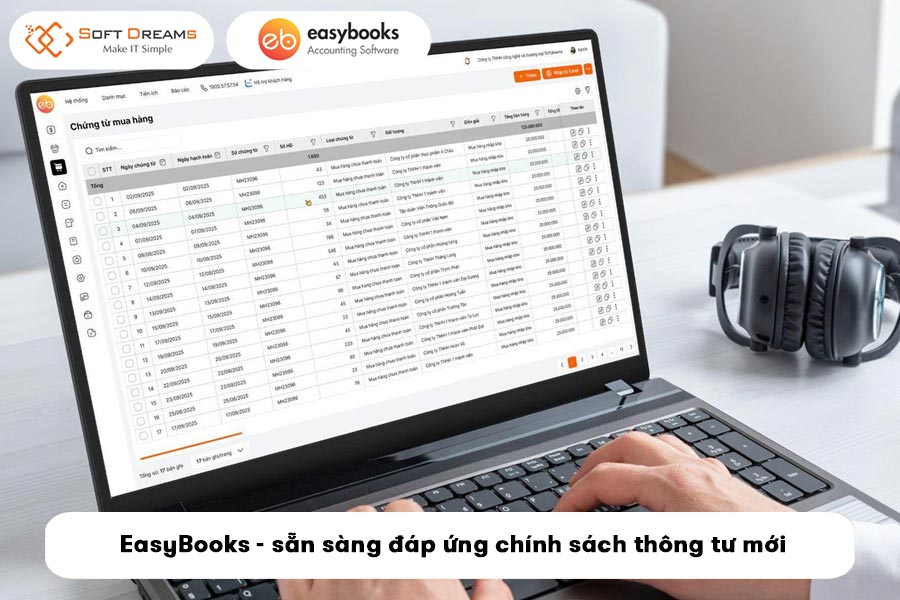 cap-nhat-thong-tu-20-2026-tt-btc-2