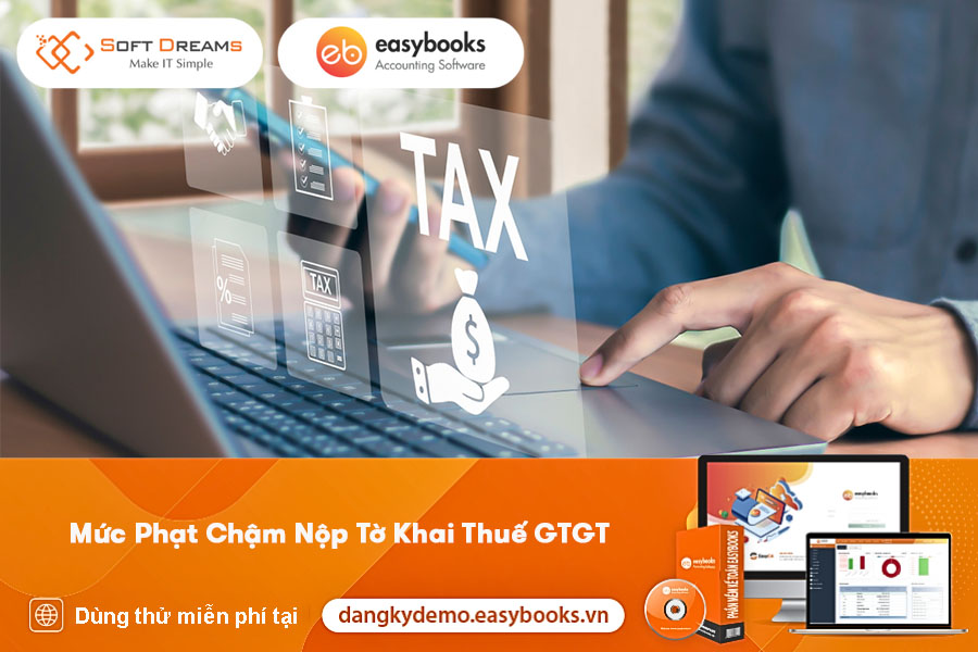 cham-nop-to-khai-thue-gtgt 