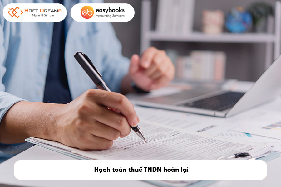 hach-toan-thue-tndn-hoan-lai