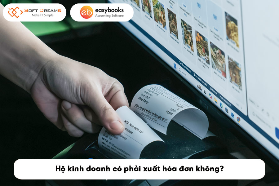 ho-kinh-doanh-co-phai-xuat-hoa-don-khong