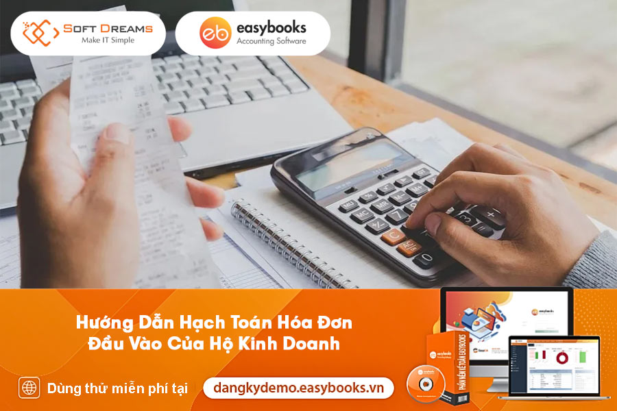huong-dan-hach-toan-hoa-don-dau-vao-cua-ho-kinh-doanh1