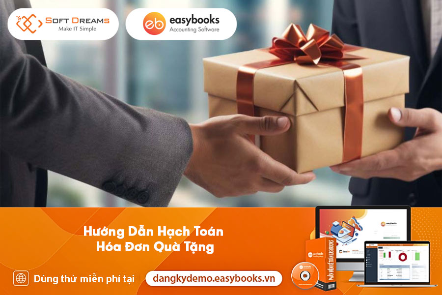 huong-dan-hach-toan-hoa-don-qua-tang