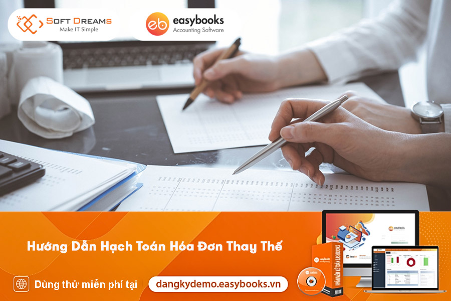 huong-dan-hach-toan-hoa-don-thay-the
