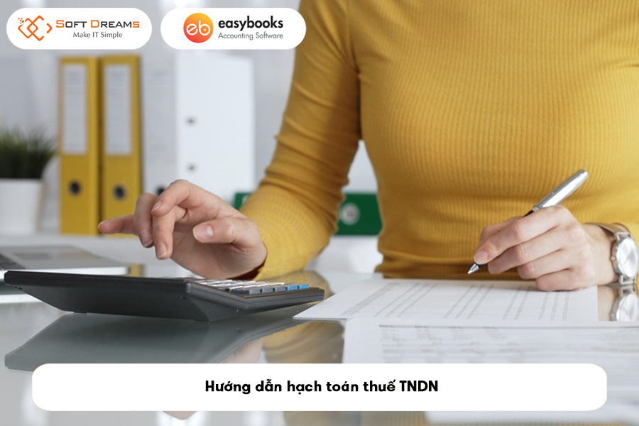 huong-dan-hach-toan-thue-tndn