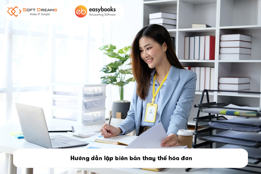 huong-dan-lap-bien-ban-thay-the-hoa-don