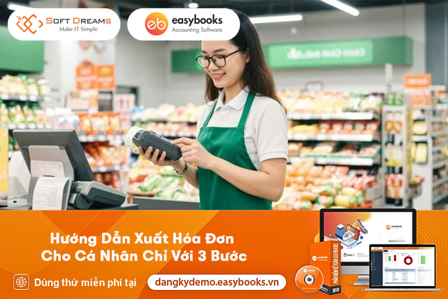 huong-dan-xuat-hoa-don-cho-ca-nhan-1