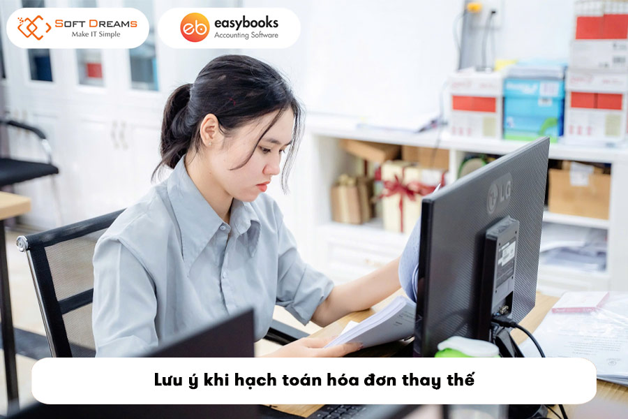 luu-y-khi-hach-toan-hoa-don-thay-the