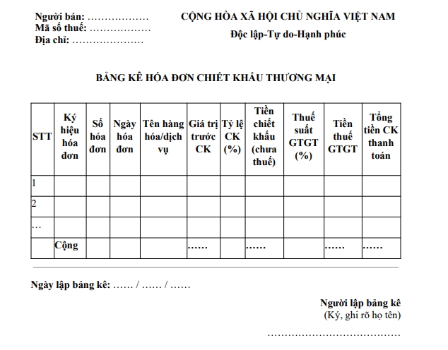 mau-hoa-don-chiet-khau-thuong-mai