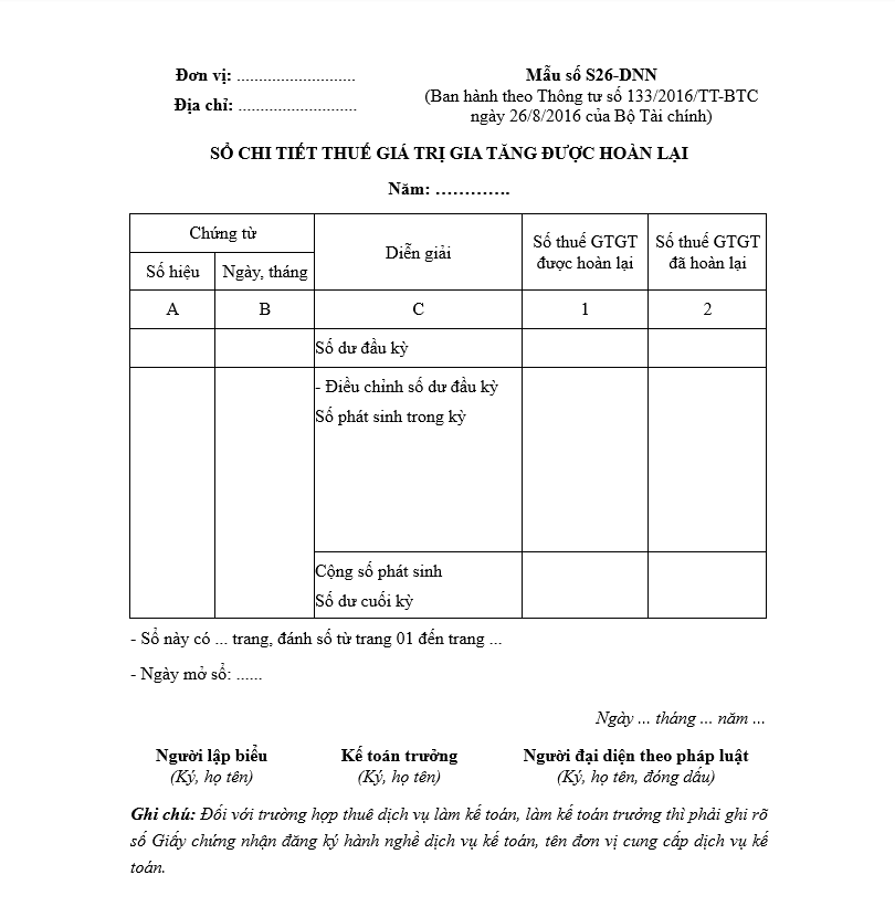 mau-s26-dnn