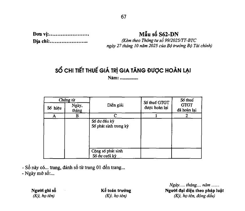 mau-s62-dn