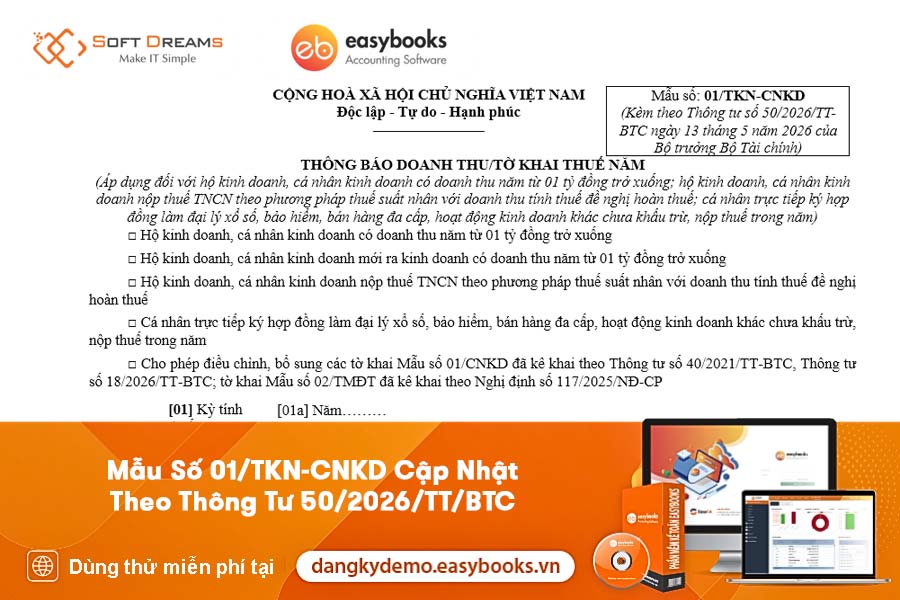 mau-so-01-tkn-cnkd-cap-nhat-theo-thong-tu-50-2026-tt-btc