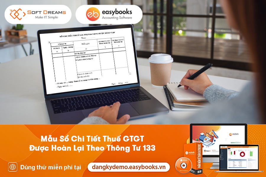 mau-so-chi-tiet-thue-gtgt-duoc-hoan-lai-theo-thong-tu-133