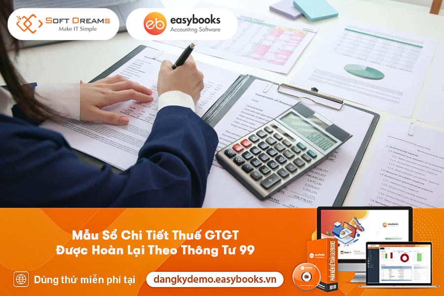 mau-so-chi-tiet-thue-gtgt-duoc-hoan-lai-theo-thong-tu-99