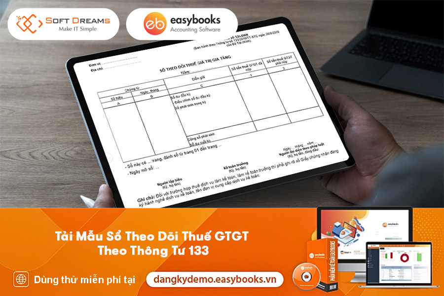 mau-so-theo-doi-thue-gtgt-theo-thong-tu-133