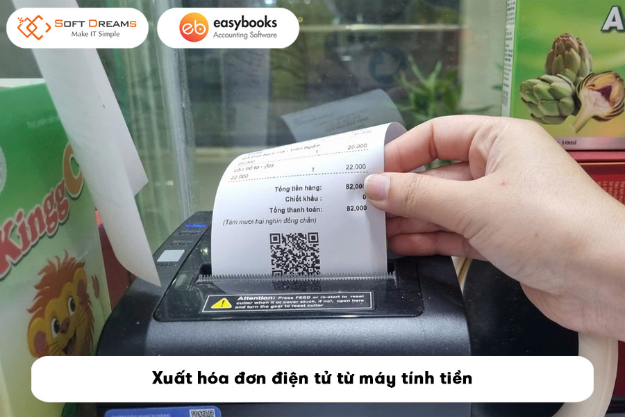 xuat-hoa-don-dien-tu-tu-may-tinh-tien