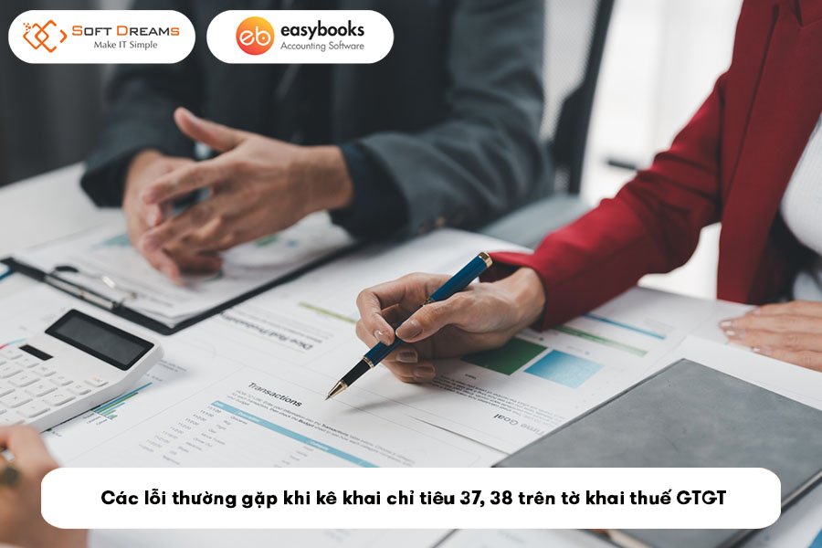 cac-loi-thuong-gap-khi-ke-khai