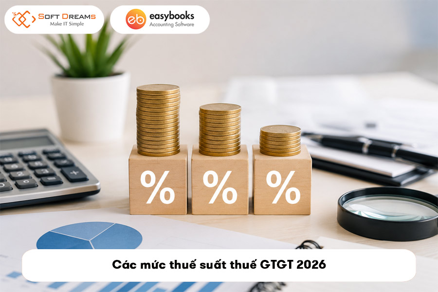 cac-muc-thue-suat-thue-gtgt-2026