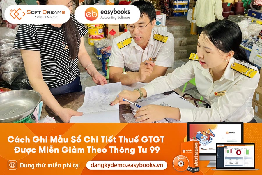 cach-ghi-mau-so-chi-tiet-thue-gtgt-duoc-mien-giam-1