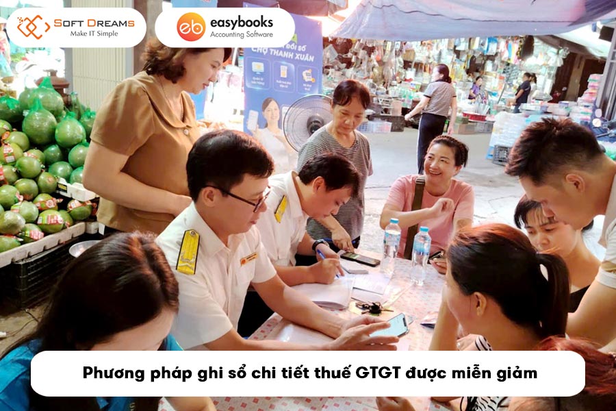 cach-ghi-mau-so-chi-tiet-thue-gtgt-duoc-mien-giam-3