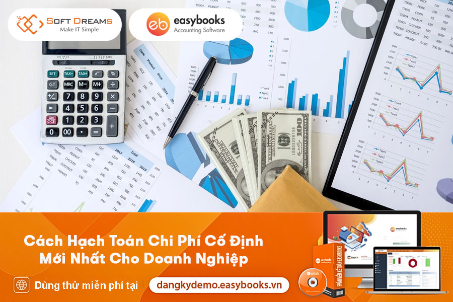cach-hach-toan-chi-phi-co-dinh-moi-nhat-1