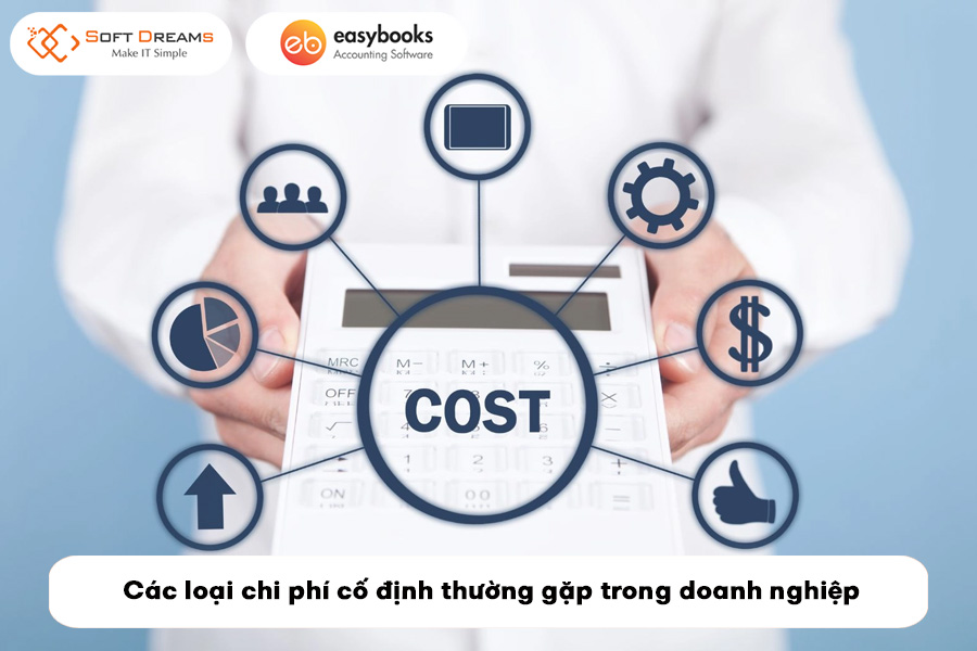 cach-hach-toan-chi-phi-co-dinh-moi-nhat-3