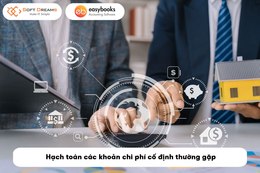 cach-hach-toan-chi-phi-co-dinh-moi-nhat-4