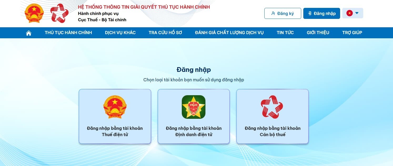 cach-nop-no-khai-thue-gtgt-tren-dich-vu-cong-2