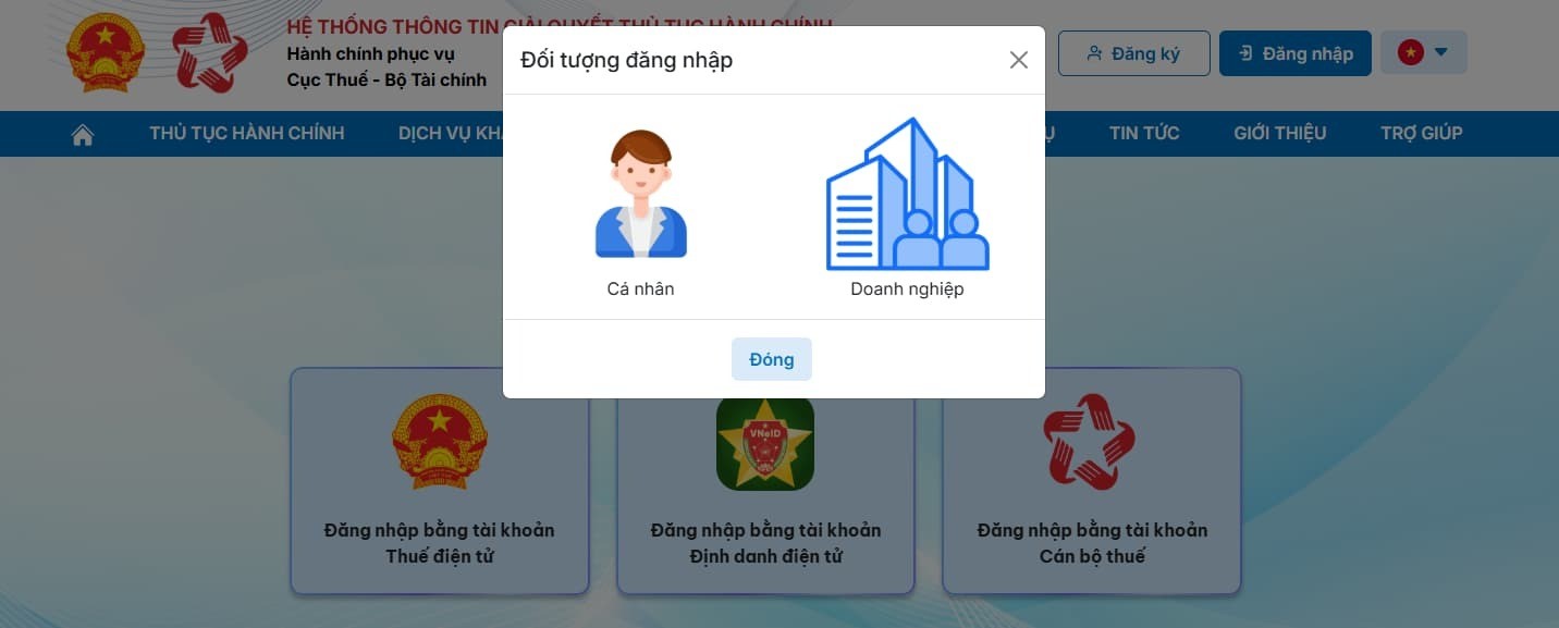 cach-nop-no-khai-thue-gtgt-tren-dich-vu-cong-3