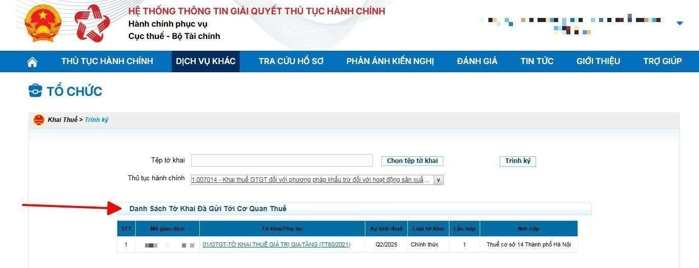 cach-nop-no-khai-thue-gtgt-tren-dich-vu-cong-7