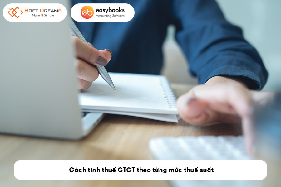 cach-tinh-thue-gtgt-theo-tung-muc-thue-suat