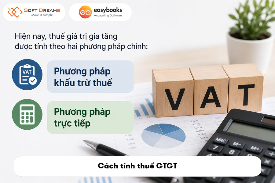 cach-tinh-thue-gtgt