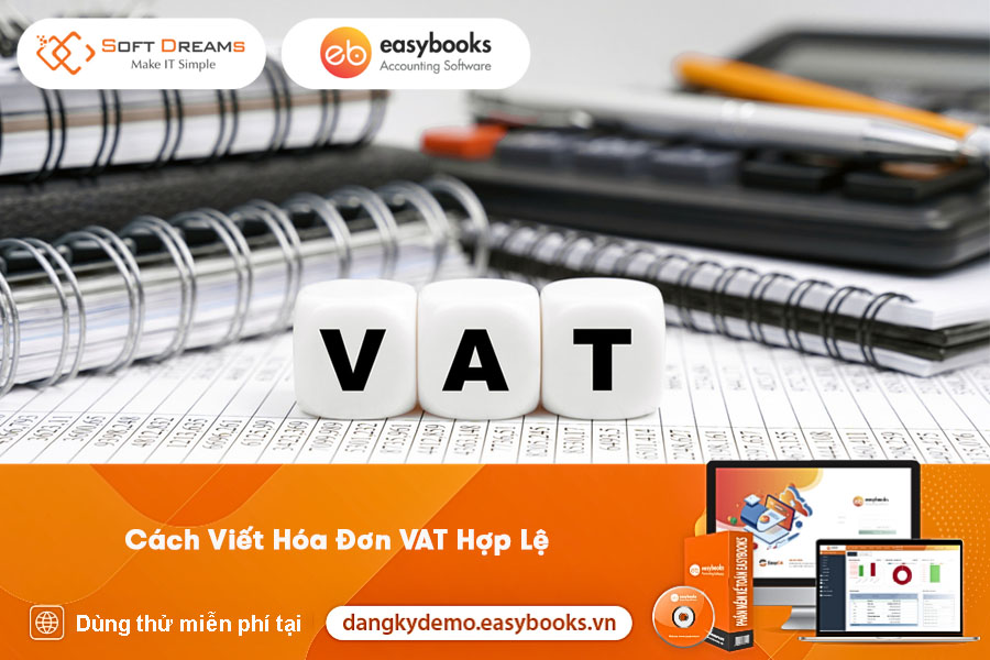 cach-viet-hoa-don-vat-hop-le