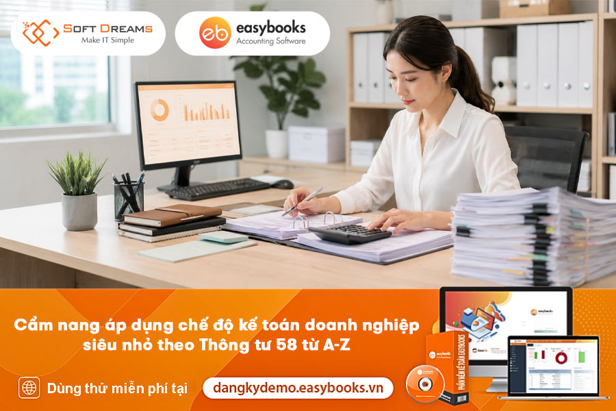 che-do-ke-toan-doanh-nghiep-sieu-nho-theo-thong-tu-58