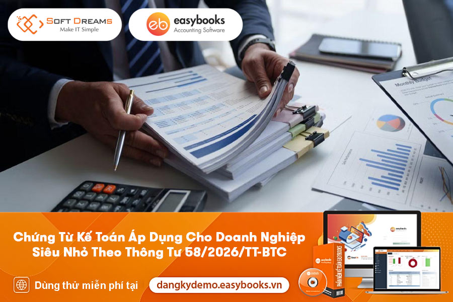 chung-tu-ke-toan-ap-dung-cho-doanh-nghiep-sieu-nho-theo-thong-tu-58-2026-tt-btc