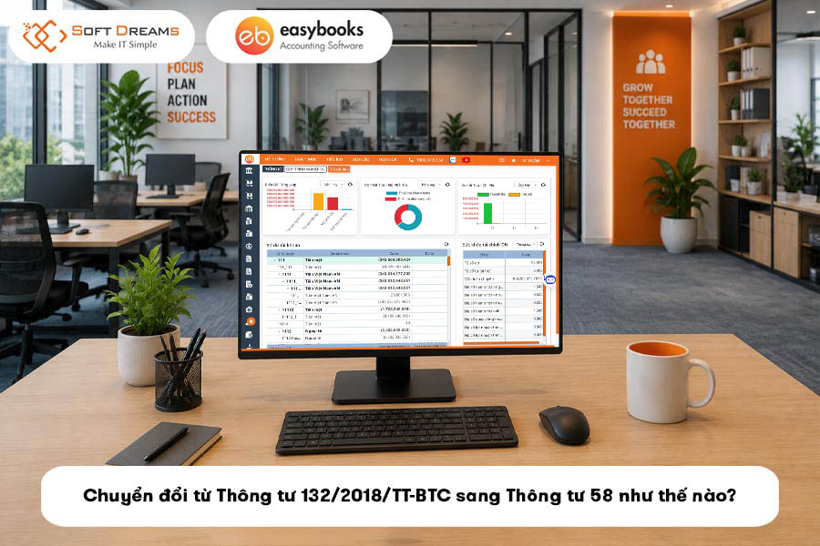 chuyen-doi-tu-thong-tu-132-2018-tt-btc-sang-thong-tu-58-nhu-the-nao